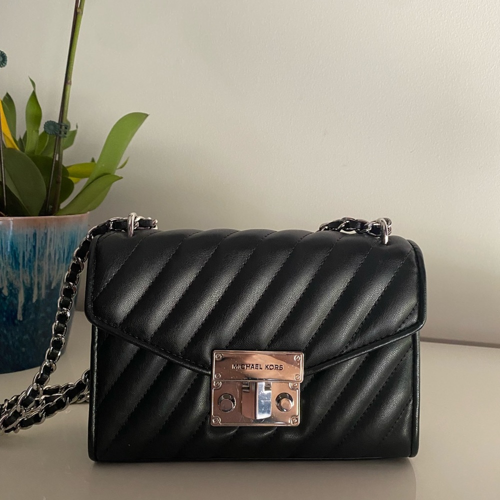 Michael Kors Cross body Bag